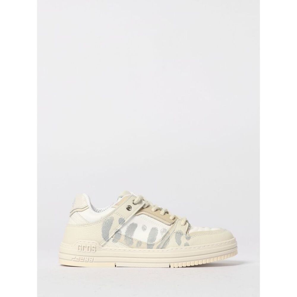 Gcds Men Sneakers Men Gcds